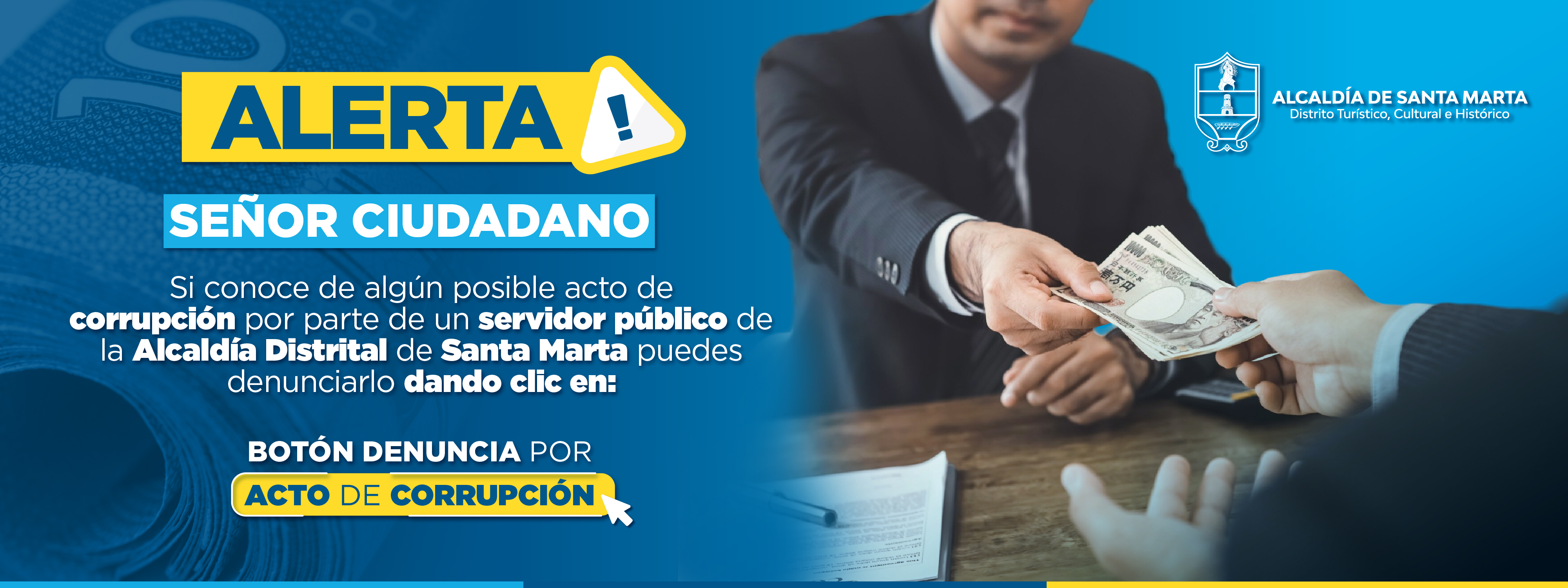 https://pub.hititgreat.com/sites/default/files/revslider/image/BANNER-WEB-BOT%C3%93N%20DENUNCIA.jpg
