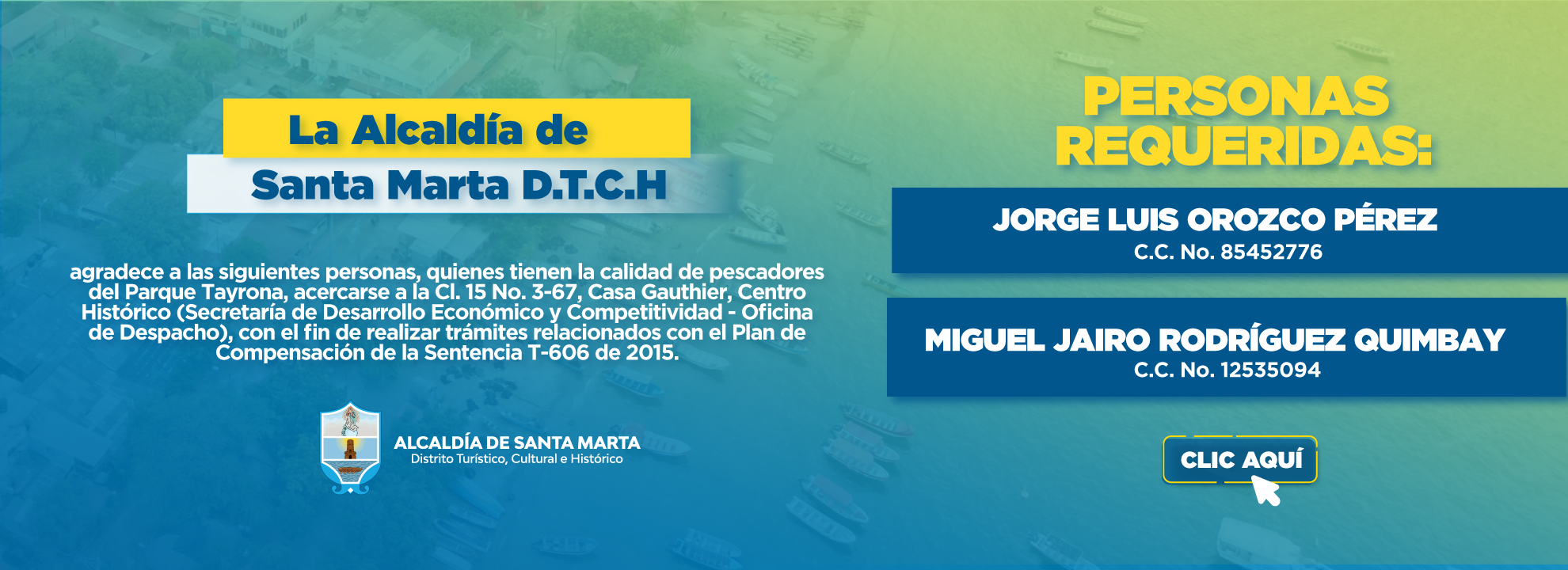 https://pub.hititgreat.com/sites/default/files/revslider/image/BANNER-WEB-EDICTO-14-DE--AGOSTO-DE-2026-PLAN-DE-COMPENSACI%C3%93N-DERIVADO-DE-LA-SENTENCIA-T-606-DE-2015.png