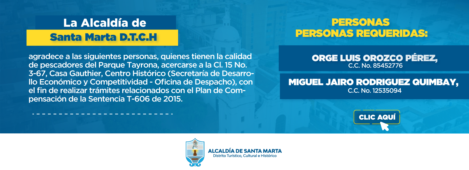 https://pub.hititgreat.com/sites/default/files/revslider/image/BANNER-WEB-EDICTO-22-DE-JULIO-DE-2026-PLAN-DE-COMPENSACI%C3%93N-DERIVADO-DE-LA-SENTENCIA-T-606-DE-2015%2C.png