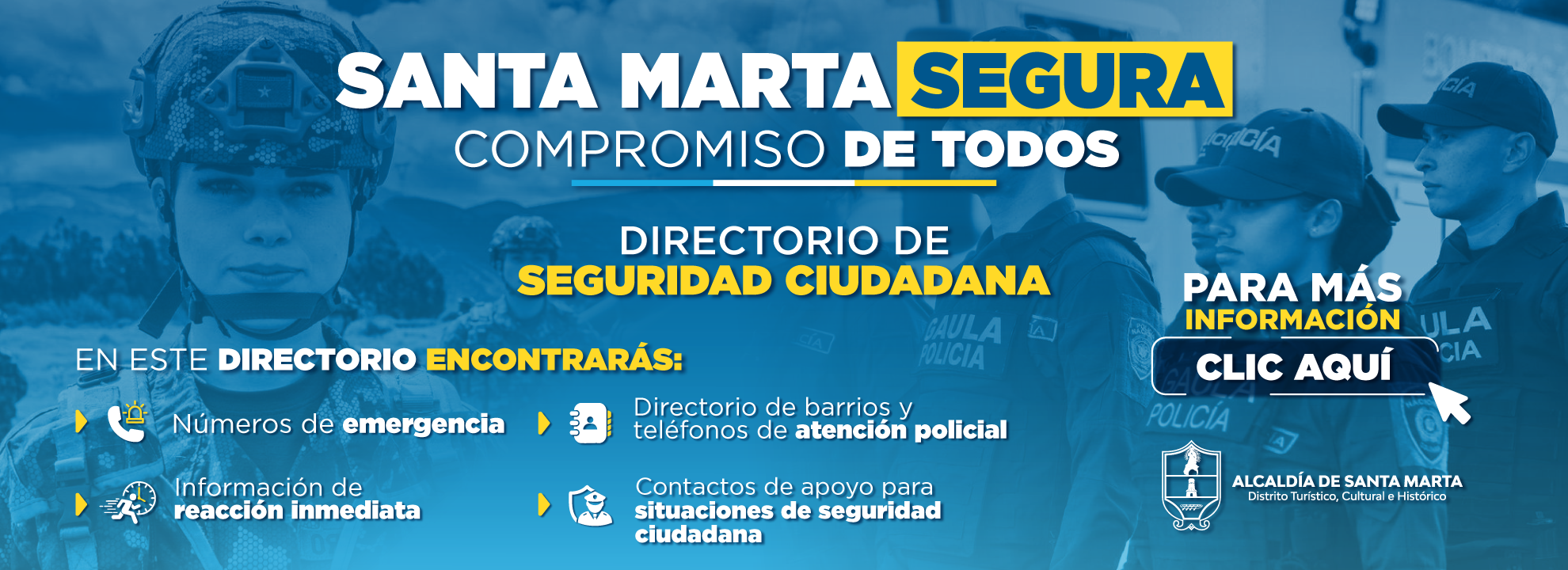 https://pub.hititgreat.com/sites/default/files/revslider/image/BANNER-WEB-SANTA-MARTA-SEGURA%20%281%29.png
