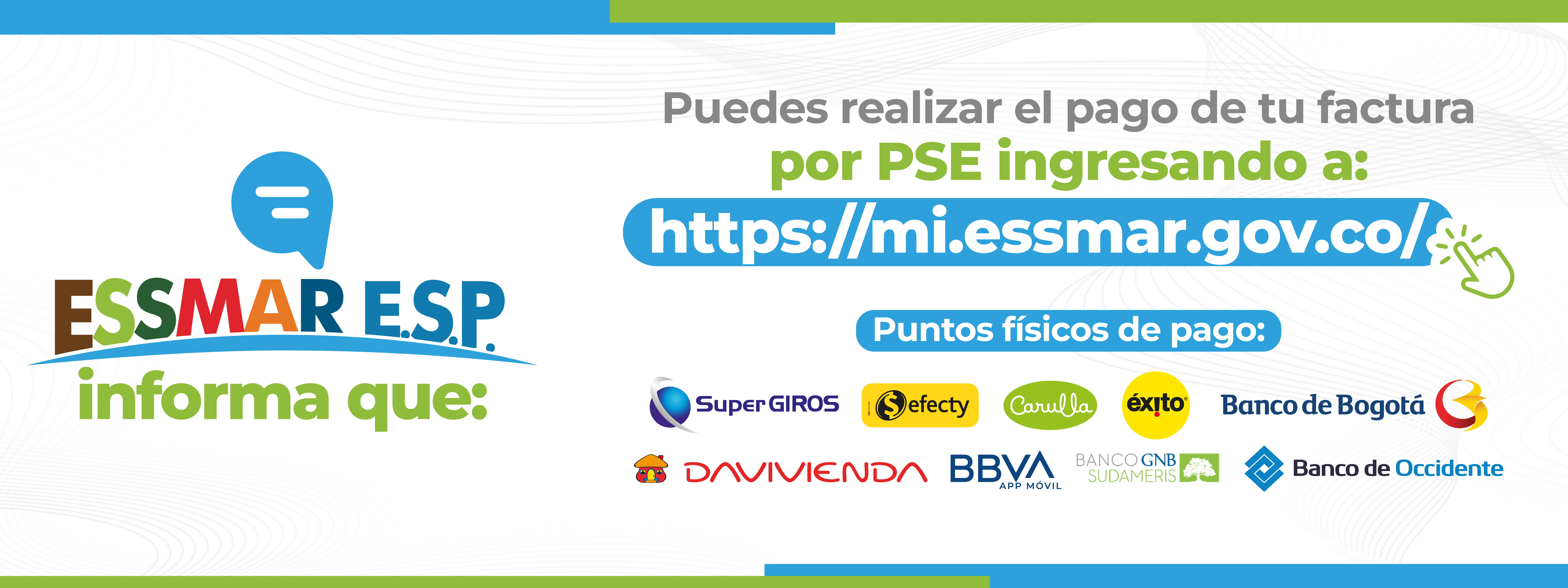 https://pub.hititgreat.com/sites/default/files/revslider/image/Banner%20zona%20pagos%20essmar-03.png