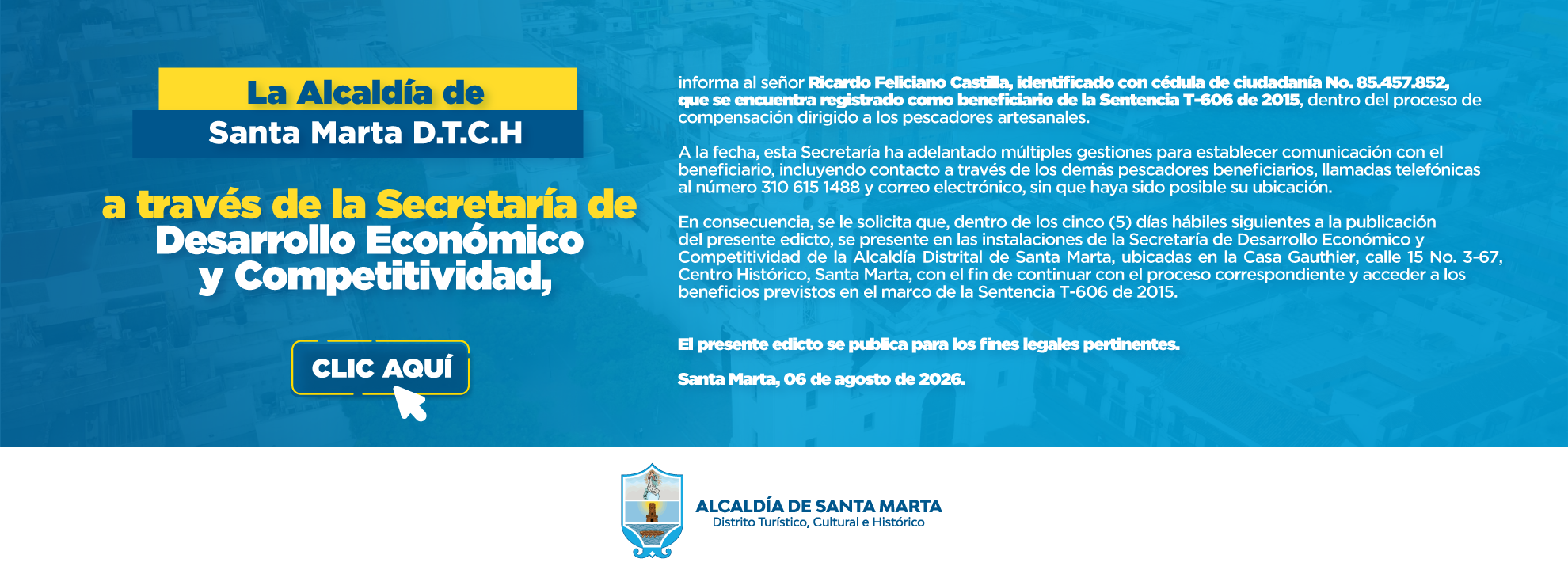 https://pub.hititgreat.com/sites/default/files/revslider/image/Banner-Web---EDICTO-6-DE-AGOSTO-DE-2026-PLAN-DE-COMPENSACI%C3%93N-DERIVADO-DE-LA-SENTENCIA-T-606-DE-2015_0.png
