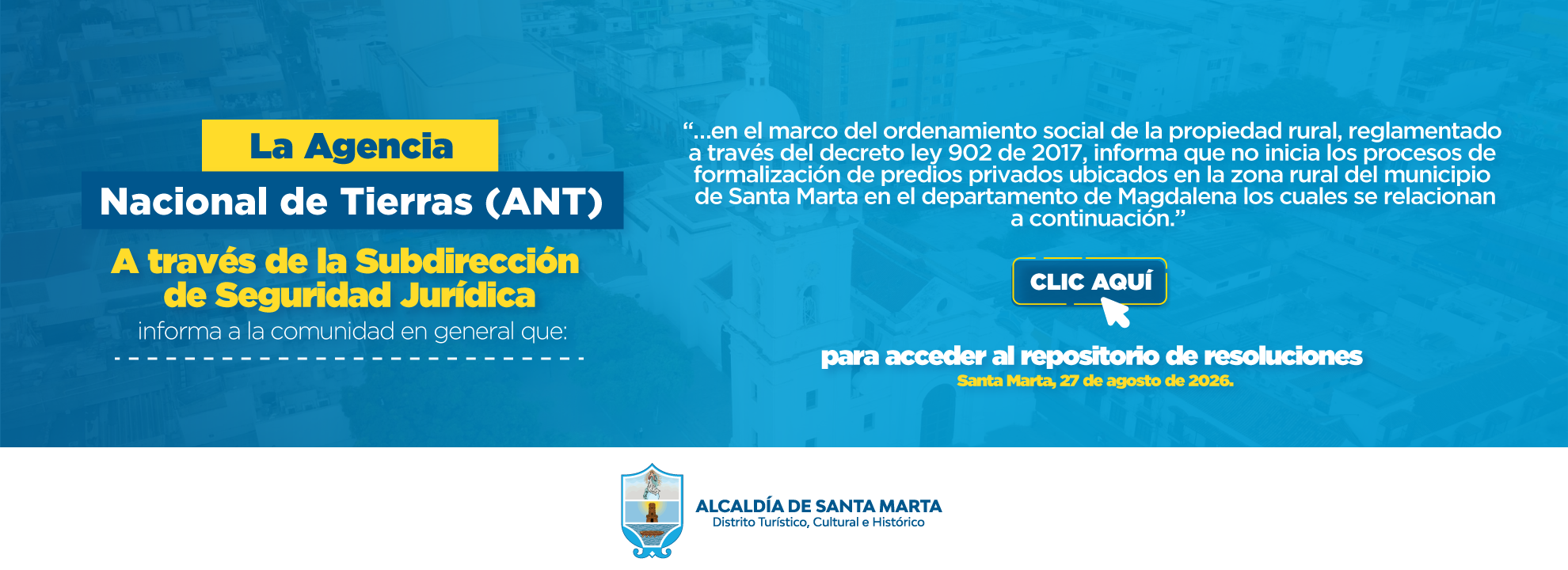 https://pub.hititgreat.com/sites/default/files/revslider/image/Banner-Web-EDICTO-ANT-27-DE-AGOSTO-DE-2026.png