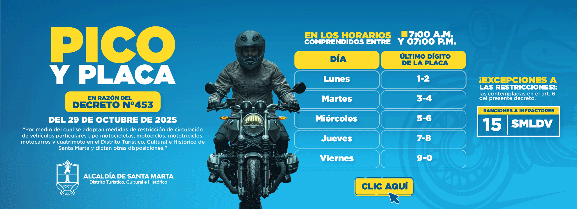 https://pub.hititgreat.com/sites/default/files/revslider/image/Pieza-Decreto-Pico-y-placa-motos-20256.gif