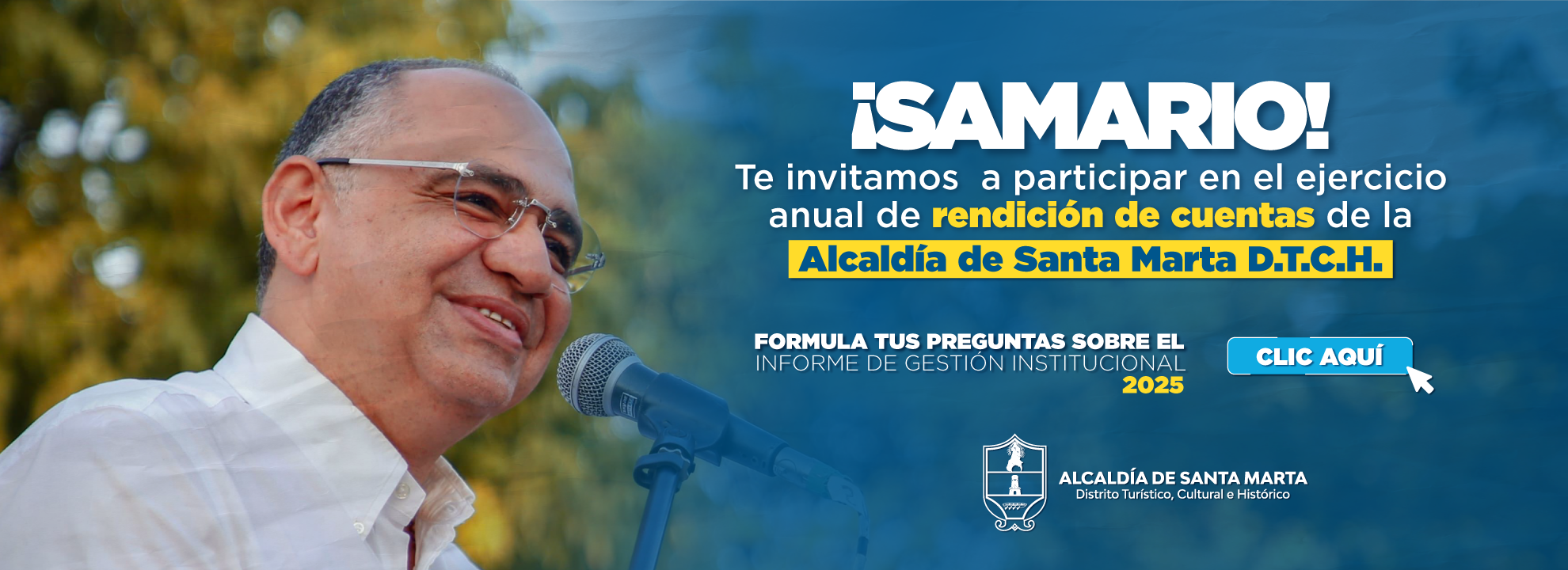 https://pub.hititgreat.com/sites/default/files/revslider/image/REDICION-DE-CUENTAS-Edi.png