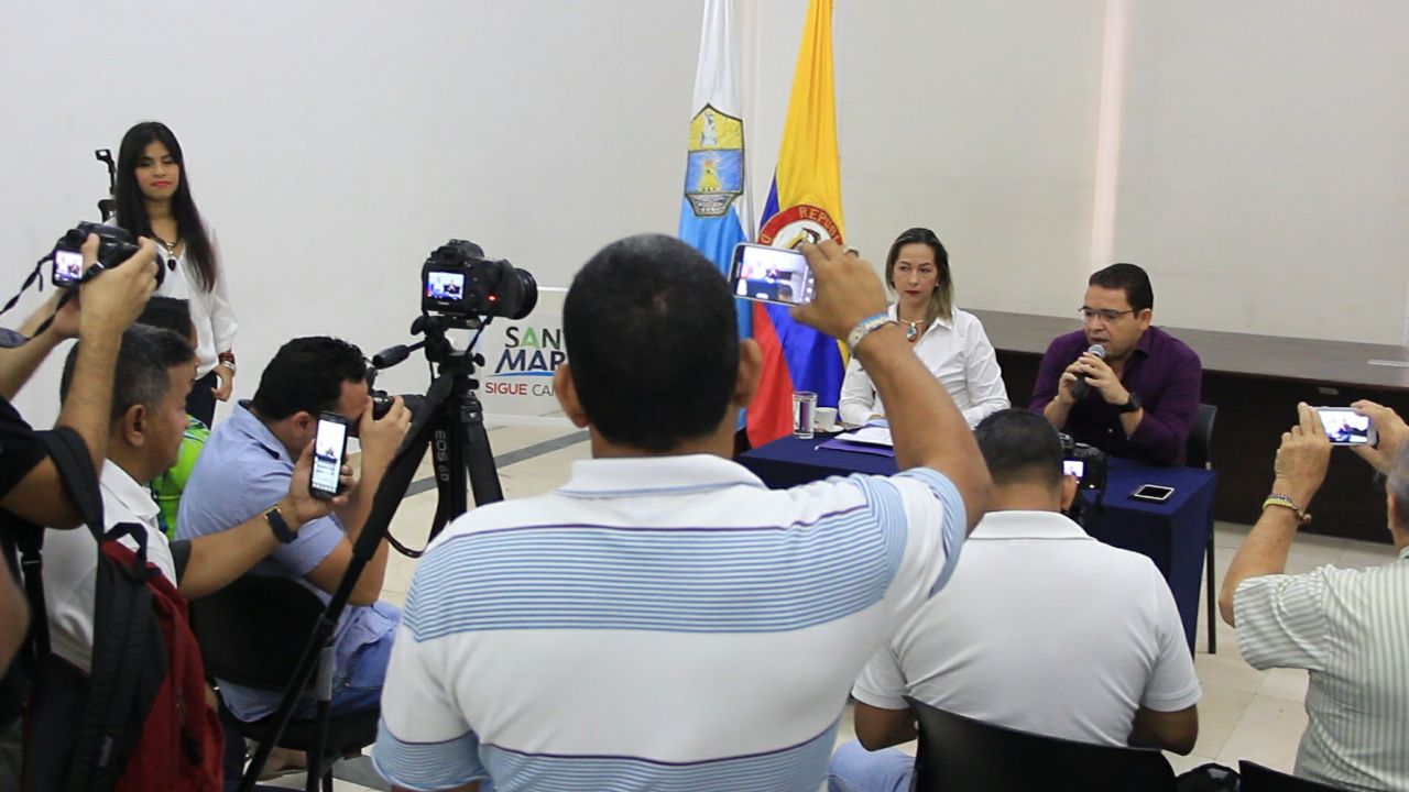 En contrato de la 22 fueron devueltos 3.535 millones de pesos, gracias a gestión de Alcaldía Distrital y SETP En contrato de la 22 fueron devueltos 3.535 millones de pesos, gracias a gestión de Alcaldía Distrital y SETP