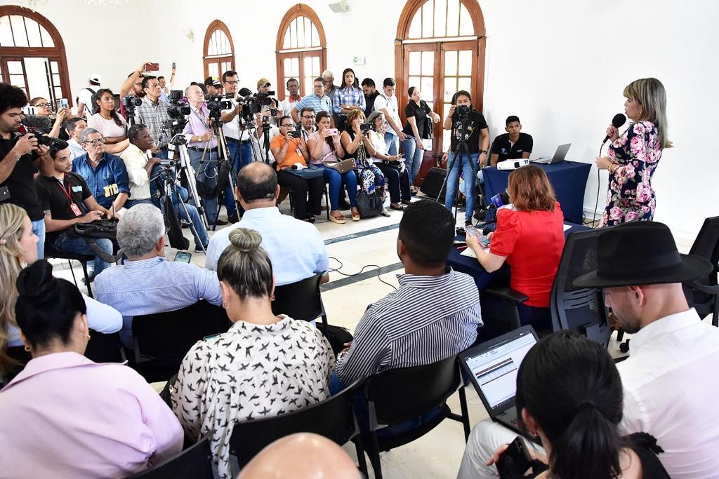 El 28 de enero todos a caminar y pedalear por la reducción de la contaminación ambiental El 28 de enero todos a caminar y pedalear por la reducción de la contaminación ambiental