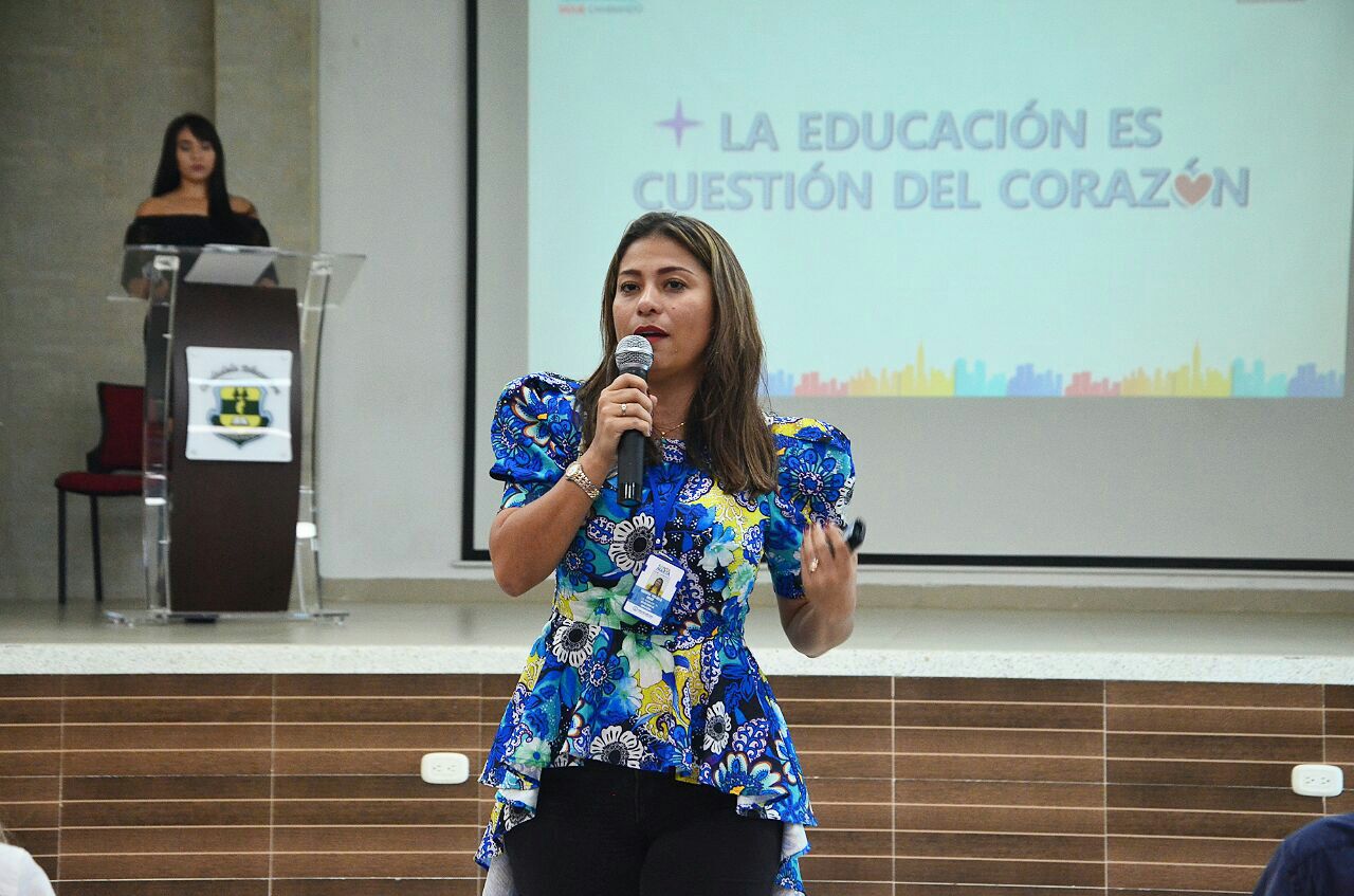 Secretaría de Educación se reunirá con Edumag