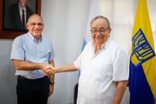 bol0454-carlos-pinedo-alcalde-convenio-universidad-sergio-arboleda