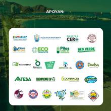 bol0456-piezas-residuos