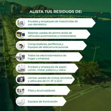 bol0456-piezas-residuos