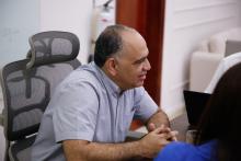 alcalde_carlos_pinedo_se_reune_con_el_director_de_la_unidad_de_alimentos_para_aprender_con_el_proposito_de_potencializar_el_pae_distrital