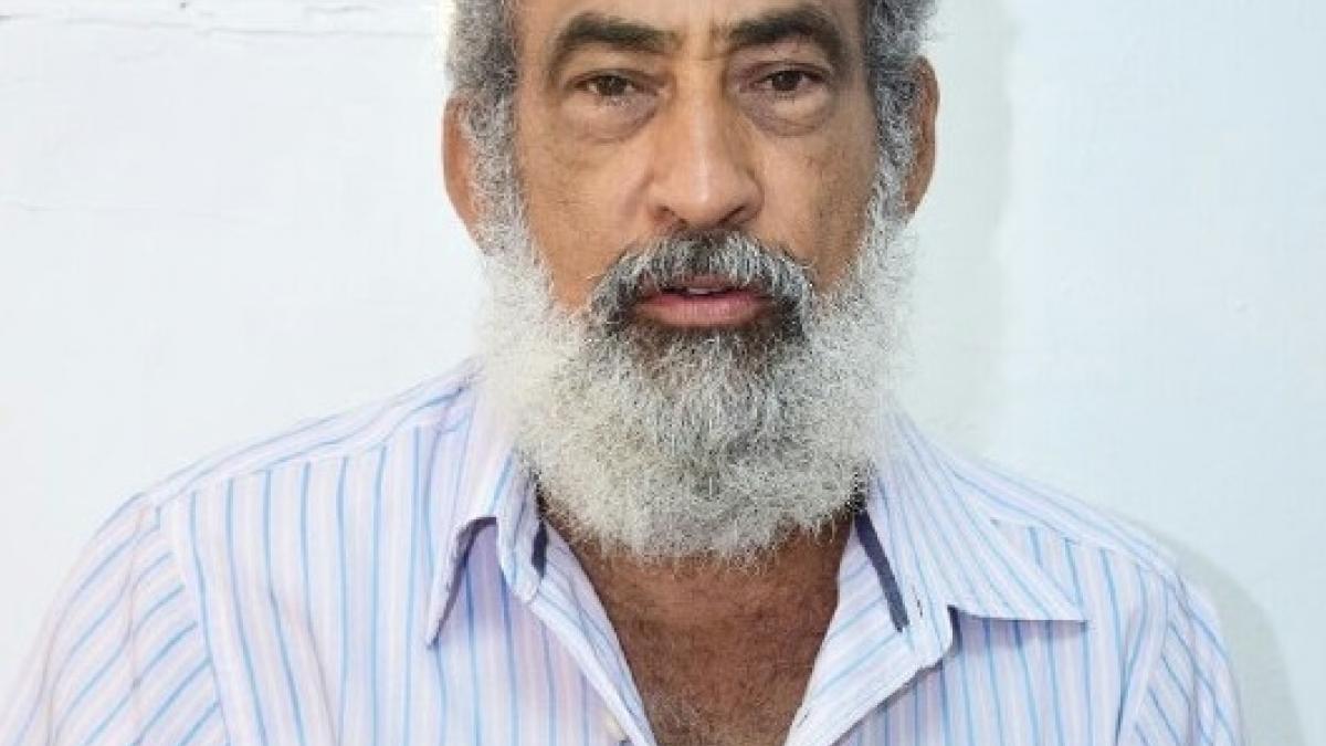 La Alcaldía de Santa Marta giro a tiempo los recursos para pago de sueldo a maestros distritales