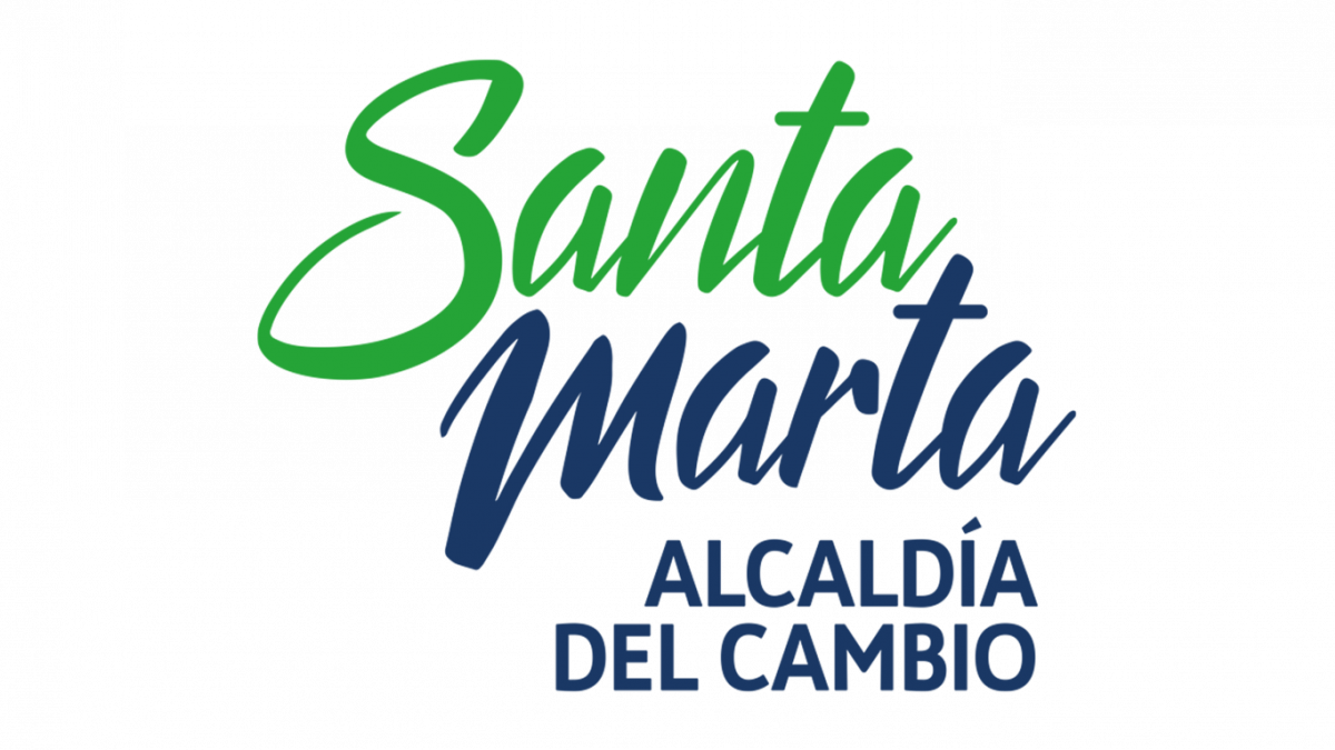 COMUNICADO A LA OPINIÓN PÚBLICA SOBRE DECRETO DE PICO Y PLACA DE MOTOCICLETAS (06/09/2019)