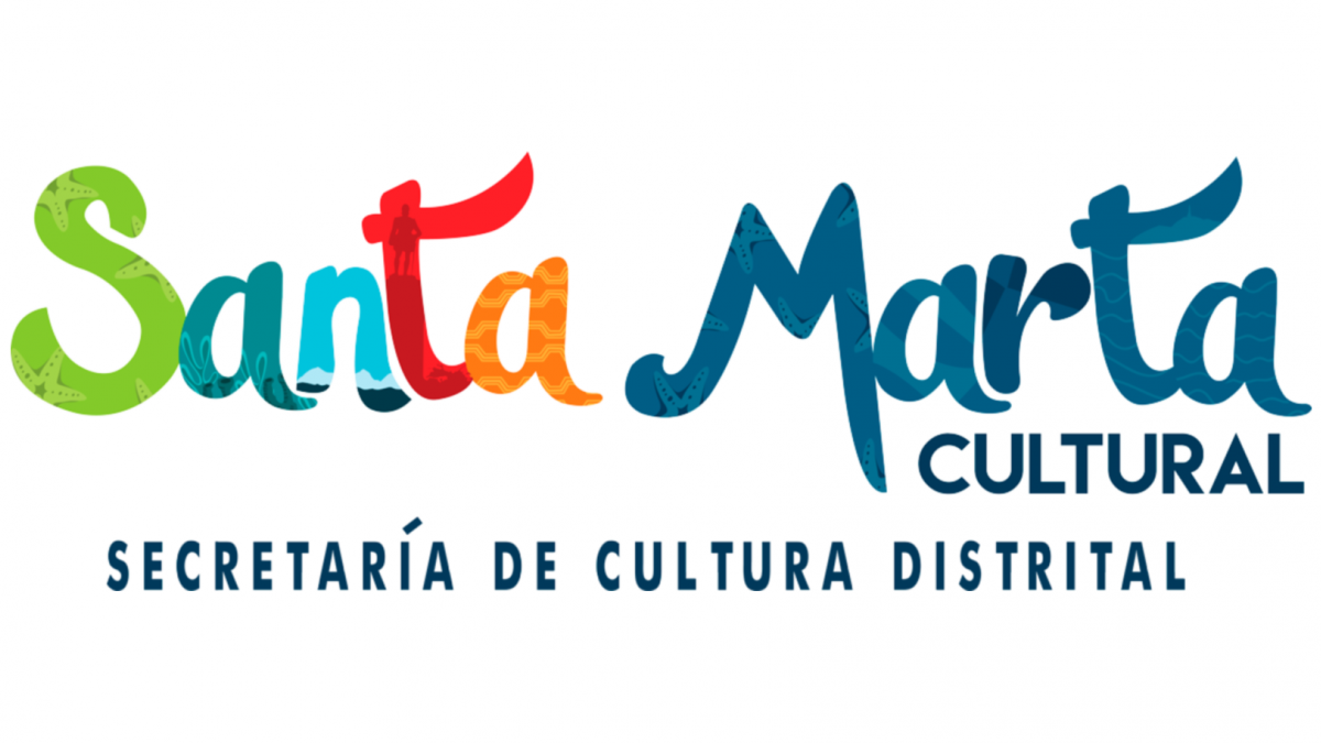 Elegirán representantes y consejeros ante Comité de Contribución Parafiscal de la Ley del Espectáculo Público