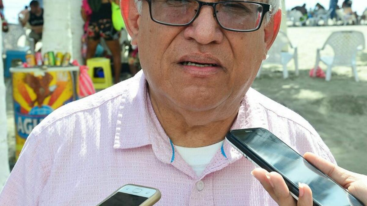 20 solicitudes de permisos para realizar bailes y actividades de Carnaval estudia Alcaldía de Santa Marta