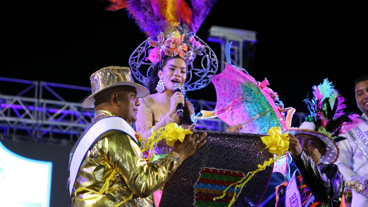lectura_del_Bando_Carnavales_2024_Santa_Marta