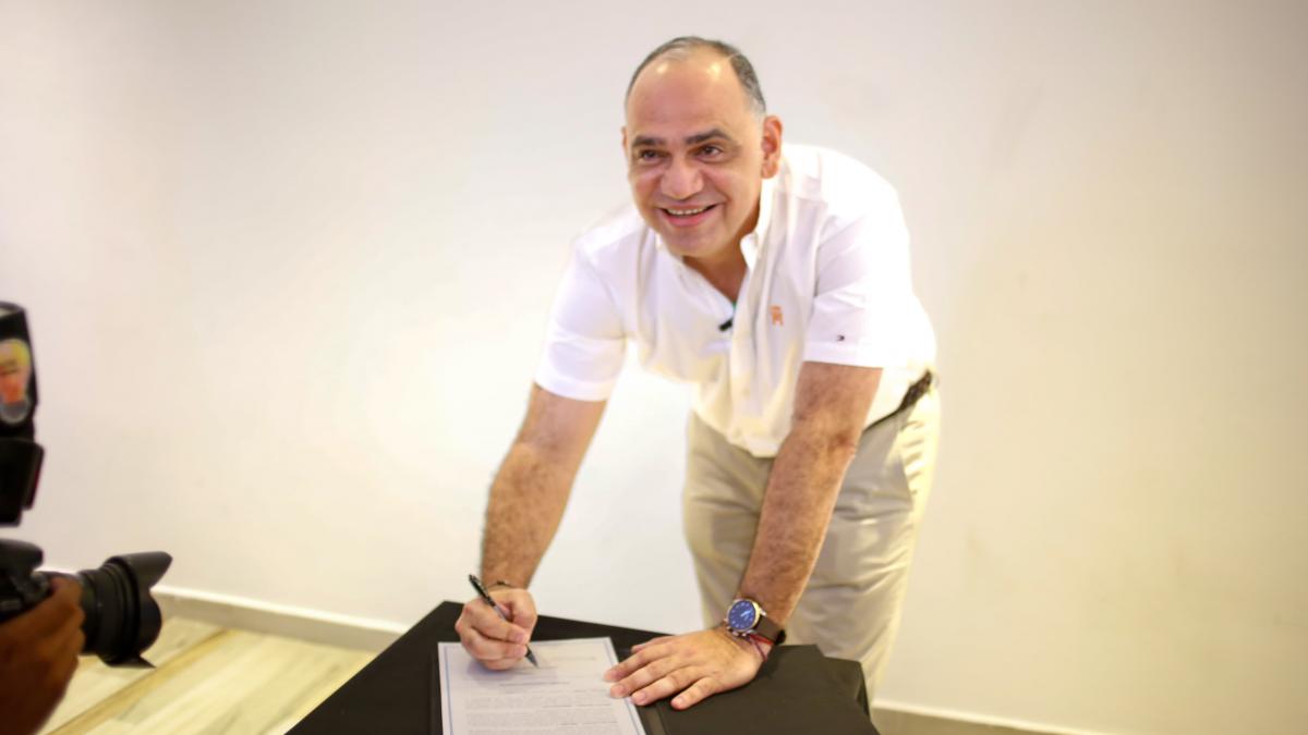 bo.0457-firma-decreto-enfoque-genero-mujer-alcaldia-santa-marta