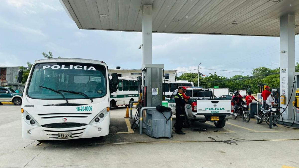 bol0453-herramientas-fuerzas-publicas-seguridad