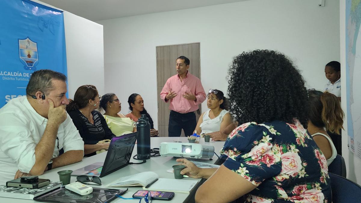 bol0455-seguridad-decreto-protesta-social