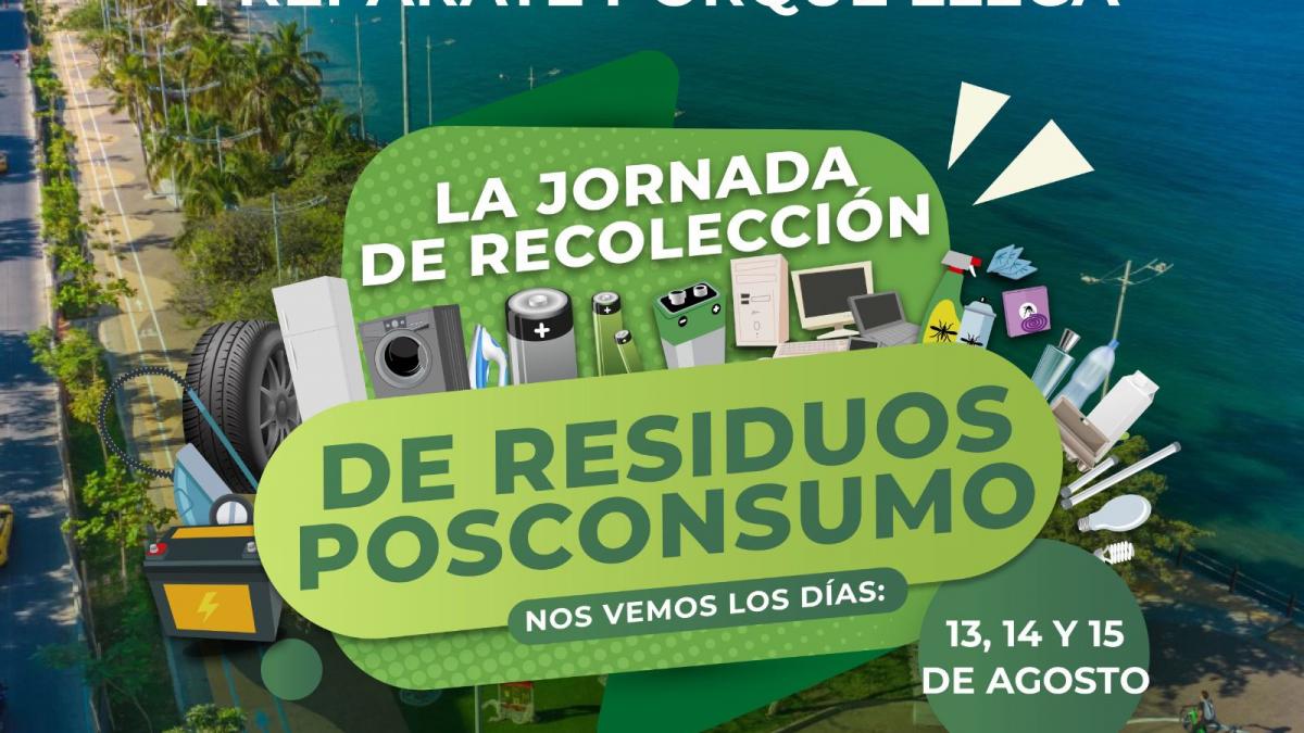 bol0456-piezas-residuo