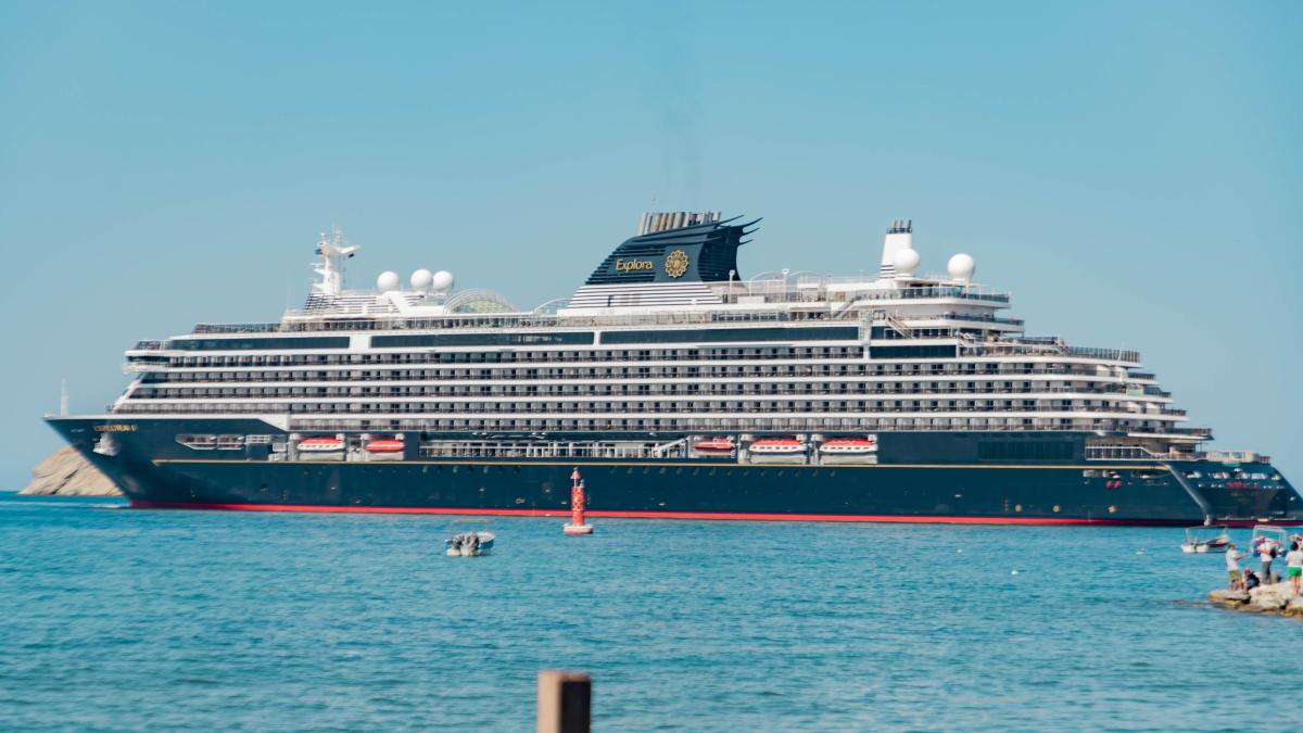 Santa_Marta_busca_fortalecer_su_posición_en_la_industria_de_cruceros_en_el_Seatrade_Cruise_Global_2024 Santa_Marta_busca_fortalecer_su_posición_en_la_industria_de_cruceros_en_el_Seatrade_Cruise_Global_2024