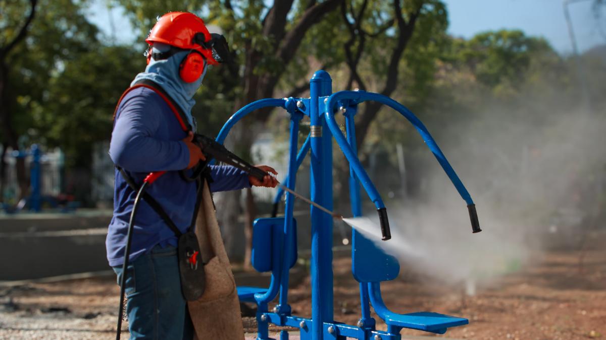 ‘Juntos_por_el_parque’_la_nueva_iniciativa_de_la_Alcaldía_que_contribuye_al_embellecimiento_de_los_parques_en_Santa_Marta ‘Juntos_por_el_parque’_la_nueva_iniciativa_de_la_Alcaldía_que_contribuye_al_embellecimiento_de_los_parques_en_Santa_Marta