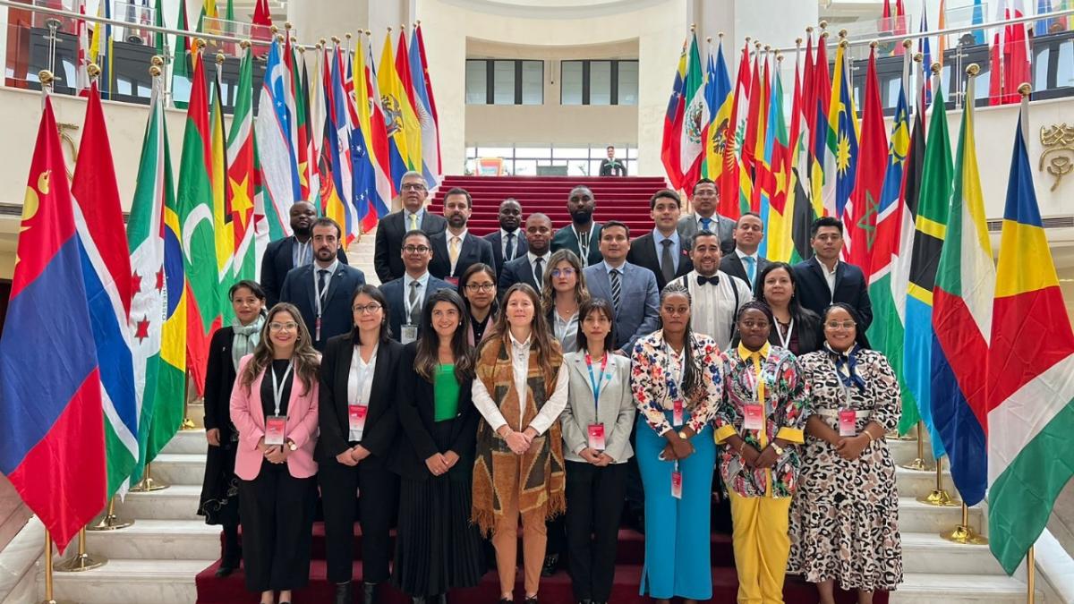 Santa_Marta_en_la_escena_global:_Secretario_de_Desarrollo_Económico_y_Competitividad_forja_lazos_con_China