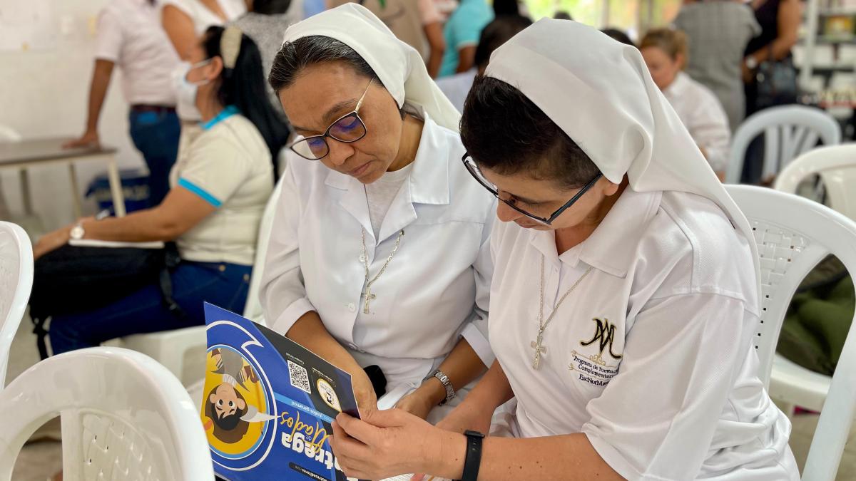 Socializan_resultados_de_simulacro_de_Pruebas_Saber_11_realizado_en_instituciones_de_Santa_Marta
