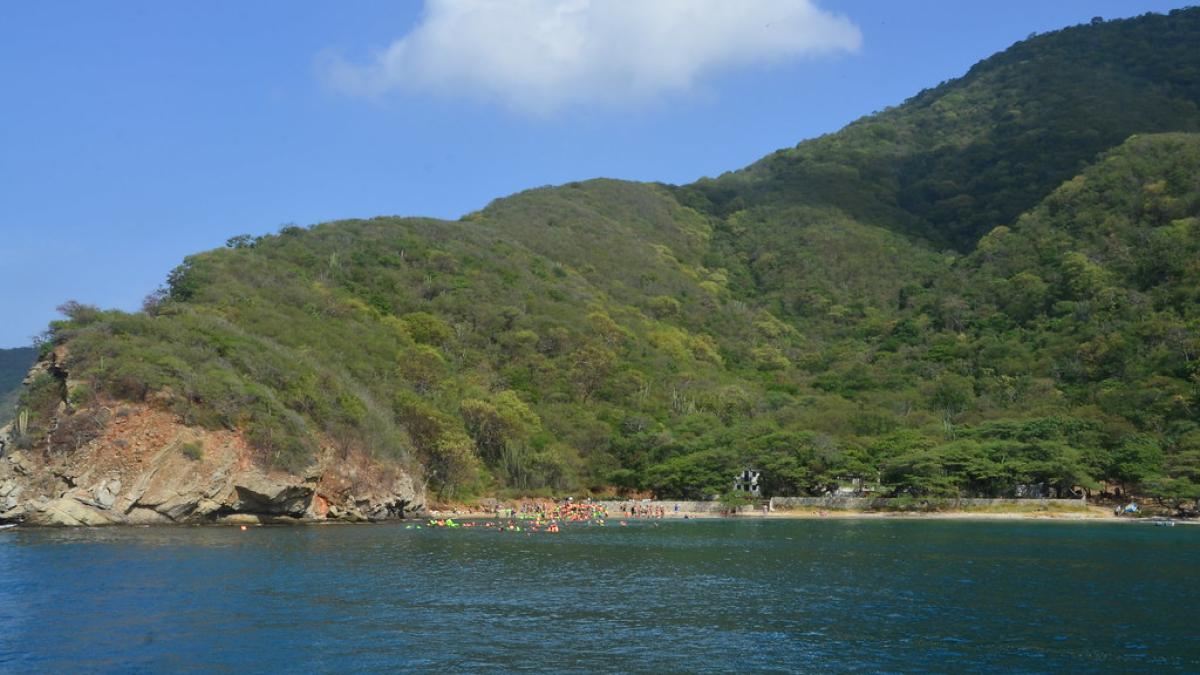 Alcaldía_de_SantaMarta_presentó_cronograma_oficial_de_cierre_y_oxigenación_de_playas_para_2024