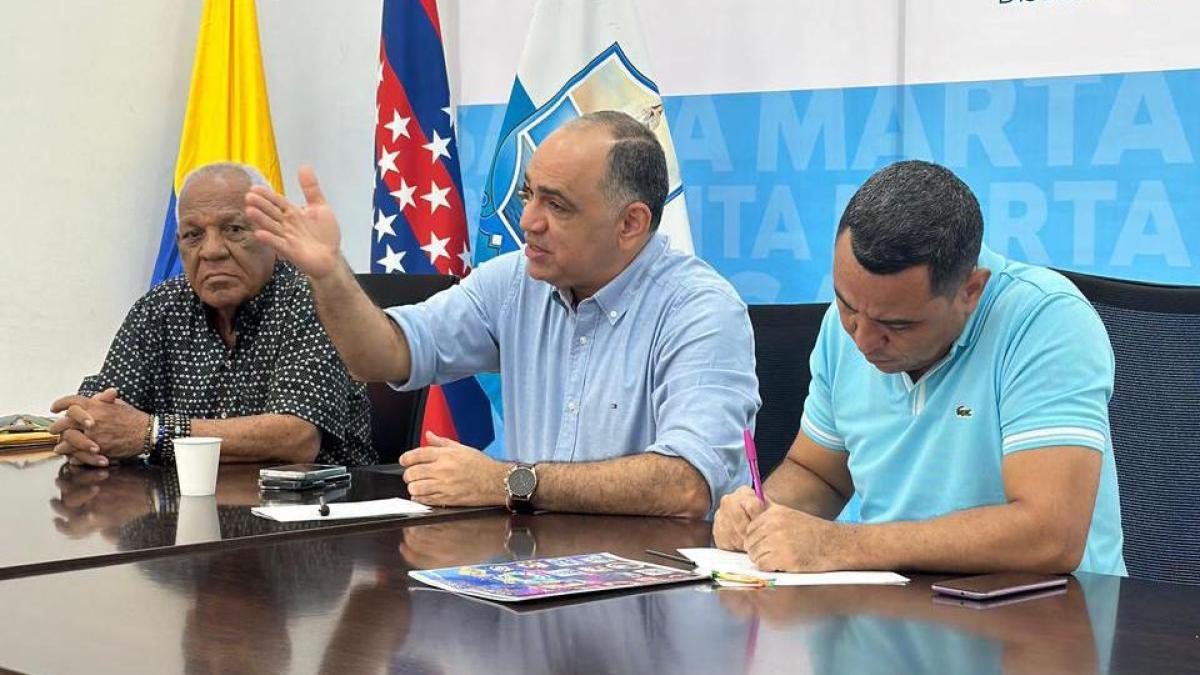 Avanza diseño de plan local de seguridad vial para regular la movilidad en el distrito 