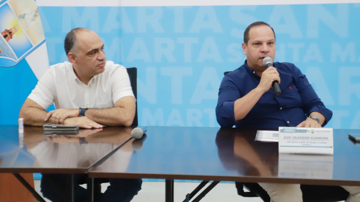 La_Ogricc_recomienda_toma_precauciones_frente_a_tránsito_de_frentes_fríos_en_el_Distrito