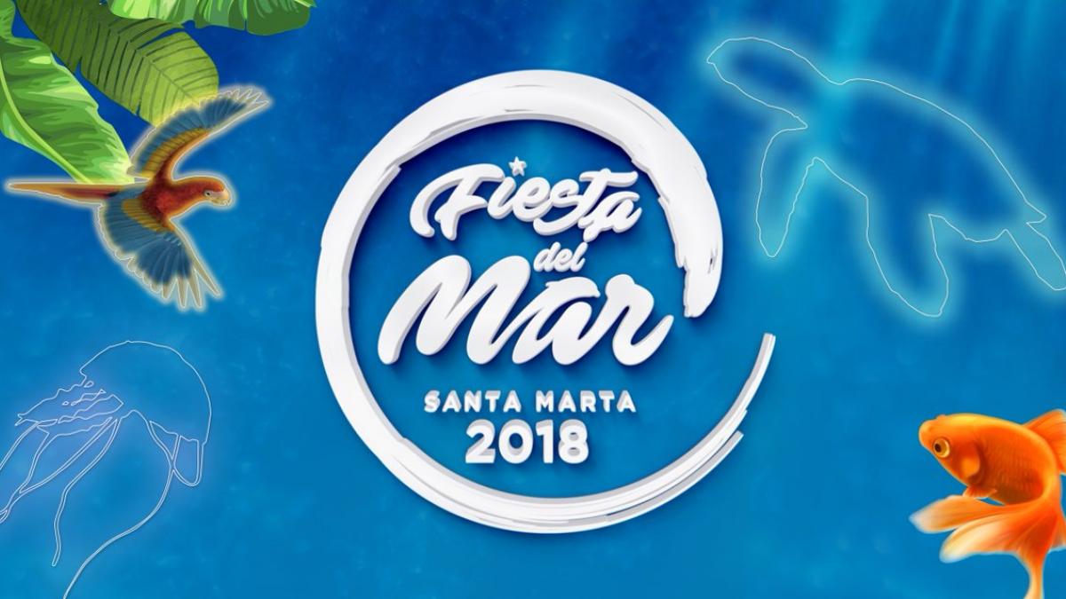 Con motivo de la Fiesta del Mar, Alcaldía decreta días cívicos 27, 28 y 30 de julio