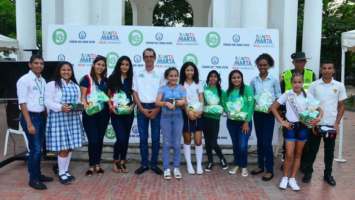 Declaran área de interés ambiental al humedal costero Lago del Dulcino