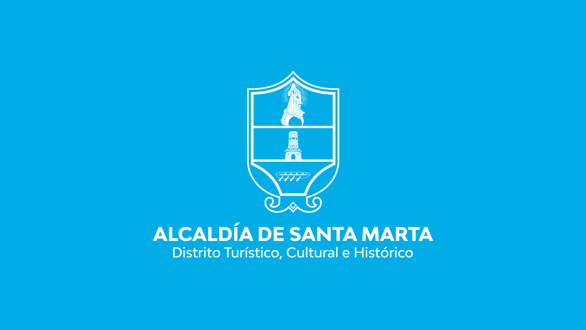 COMUNICADO No.0040