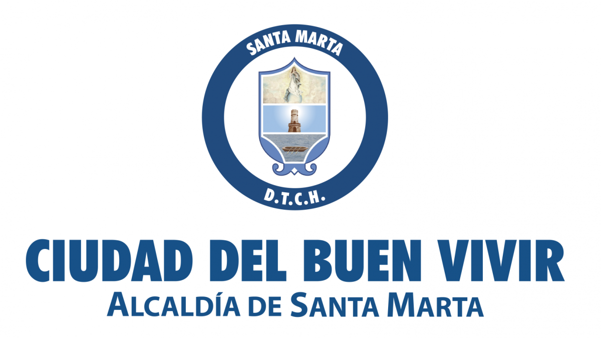 Distrito posterga para 29 de agosto toma de decisión final sobre contrato de alumbrado público