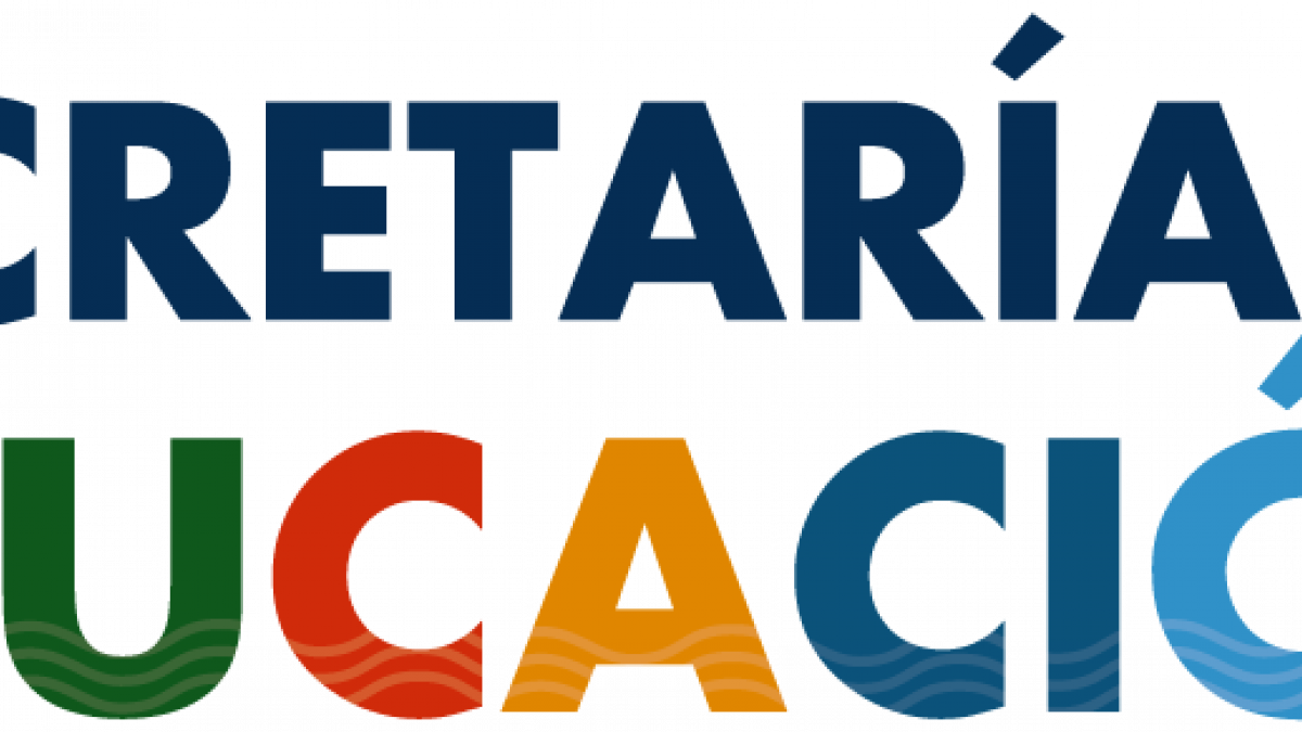 Min-educación y Alcaldía del Cambio adelantan radiografía de las necesidades educativas en Santa Marta