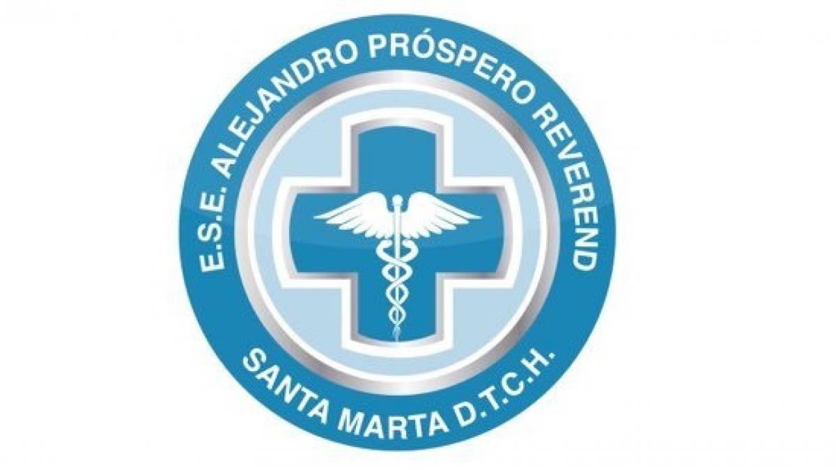 Logo ESE