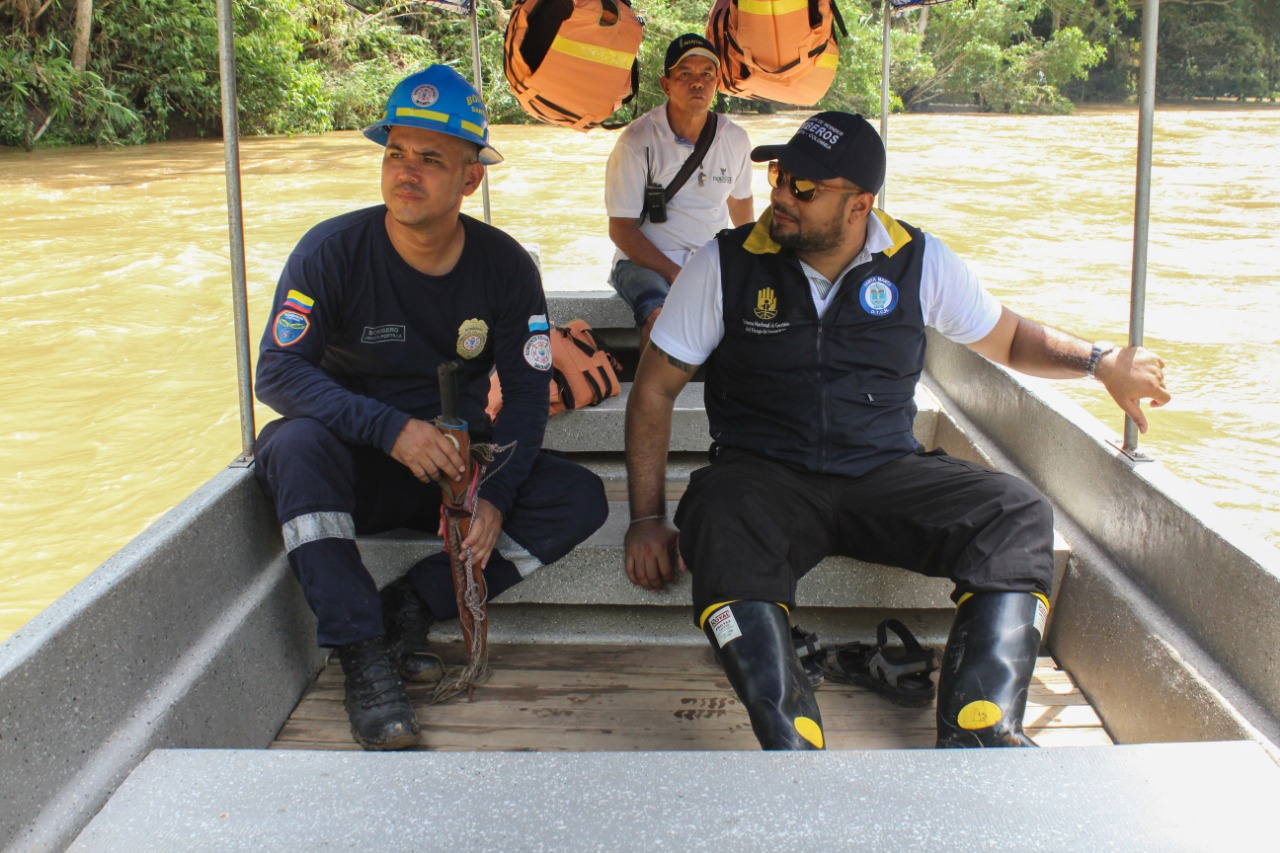 Alcaldía anuncia acciones preventivas en la semana de Receso Escolar Alcaldía anuncia acciones preventivas en la semana de Receso Escolar