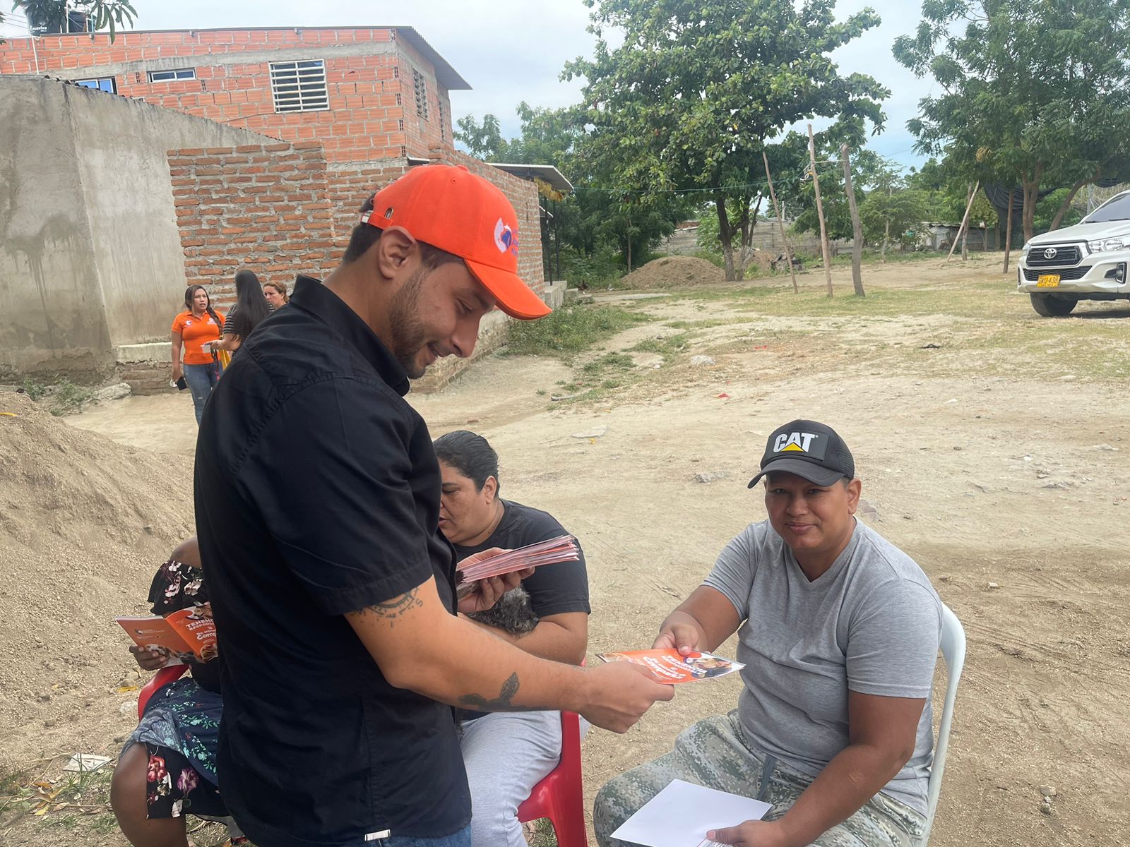 Programa de Atención y Bienestar Animal de la Alcaldía ha esterilizado 2.950 caninos y felinos